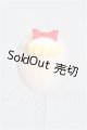 画像: cocoriang kumukuku/ヘアパーツ S-26-09-06-341-TO-ZS
