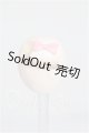 画像: cocoriang kumukuku/ヘアパーツ S-26-09-06-338-TO-ZS