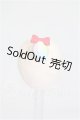 画像: cocoriang kumukuku/ヘアパーツ S-26-09-06-337-TO-ZS
