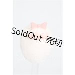 画像: cocoriang kumukuku/ヘアパーツ S-26-09-06-339-TO-ZS