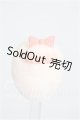 画像: cocoriang kumukuku/ヘアパーツ S-26-09-06-339-TO-ZS