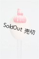 画像: cocoriang kumukuku/ヘアパーツ S-26-09-06-336-TO-ZS