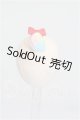 画像: cocoriang kumukuku/ヘアパーツ S-26-09-06-292-TO-ZS