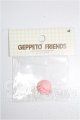 画像: Geppeto friends/ヘアパーツ S-26-09-06-347-TO-ZS