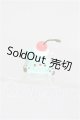 画像: cocoriang kumukuku/ヘアパーツ S-26-09-06-289-TO-ZS
