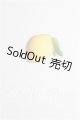 画像: cocoriang kumukuku/ヘアパーツ S-26-08-30-322-TO-ZS
