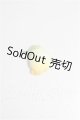 画像: cocoriang kumukuku/ヘアパーツ S-26-08-30-321-TO-ZS