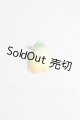 画像: cocoriang kumukuku/ヘアパーツ S-26-08-30-320-TO-ZS