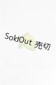 画像: cocoriang kumukuku/ヘアパーツ S-26-08-30-318-TO-ZS