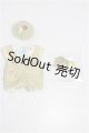 画像: kumukuku・cocoriang/OF:衣装 S-26-08-30-317-TO-ZS