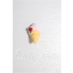 画像: cocoriang kumukuku/ヘアパーツ S-26-08-30-323-TO-ZS