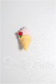 画像: cocoriang kumukuku/ヘアパーツ S-26-08-30-323-TO-ZS