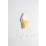 画像: cocoriang kumukuku/ヘアパーツ S-26-08-30-324-TO-ZS