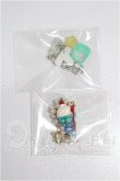 画像1: kumukuku・cocoriang/OF:衣装 S-26-08-30-325-TO-ZS (1)