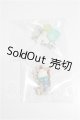 画像: kumukuku・cocoriang/OF:衣装 S-26-08-30-325-TO-ZS