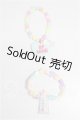 画像: kumukuku・cocoriang/OF:衣装 S-26-08-30-326-TO-ZS