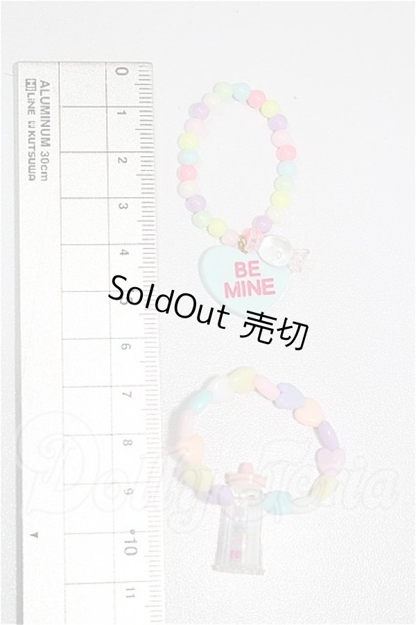 画像2: kumukuku・cocoriang/OF:衣装 S-26-08-30-326-TO-ZS (2)