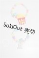 画像: kumukuku・cocoriang/OF:衣装 S-26-08-30-327-TO-ZS