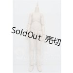 画像: MDD/ベースボディIII S-26-08-30-204-TO-ZS