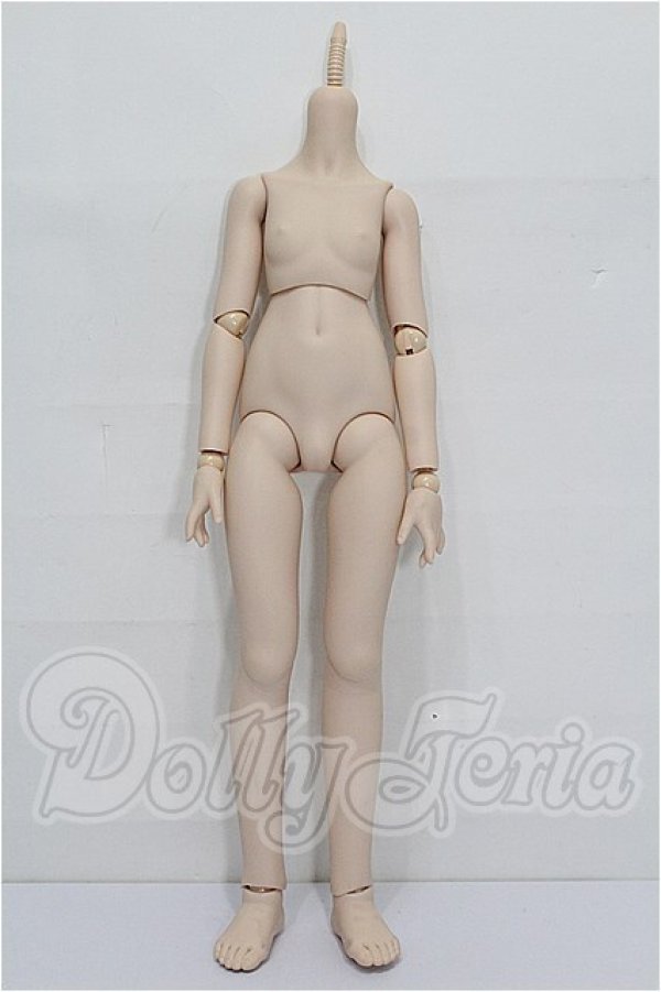 画像1: MDD/ベースボディIII S-26-08-30-204-TO-ZS (1)