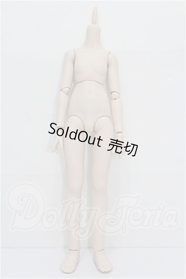 画像1: MDD/ベースボディIII S-26-08-30-204-TO-ZS (1)