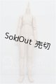 画像: MDD/ベースボディIII S-26-08-30-204-TO-ZS