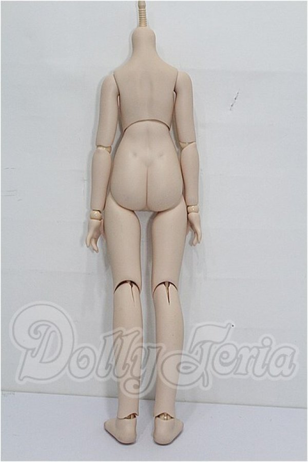 画像2: MDD/ベースボディIII S-26-08-30-204-TO-ZS (2)