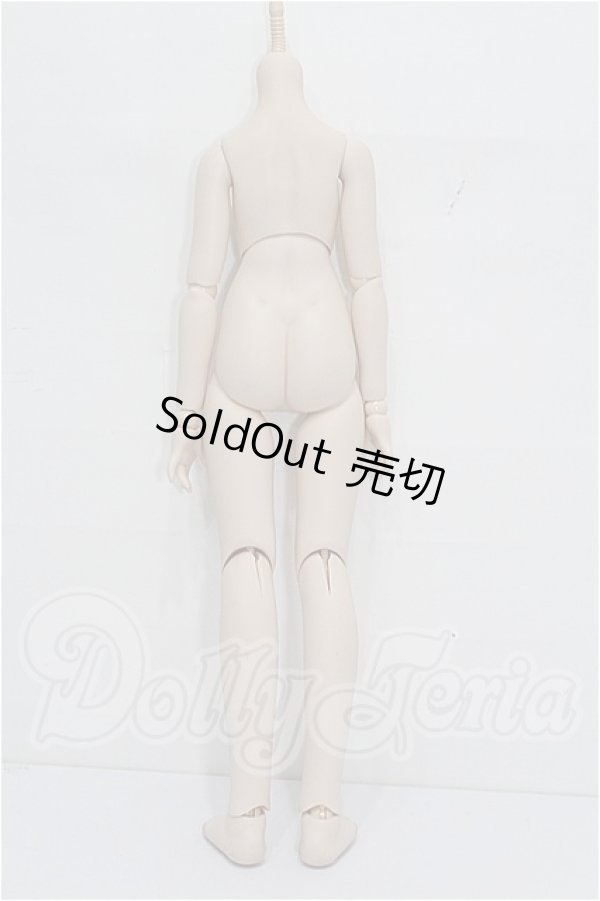 画像2: MDD/ベースボディIII S-26-08-30-204-TO-ZS (2)