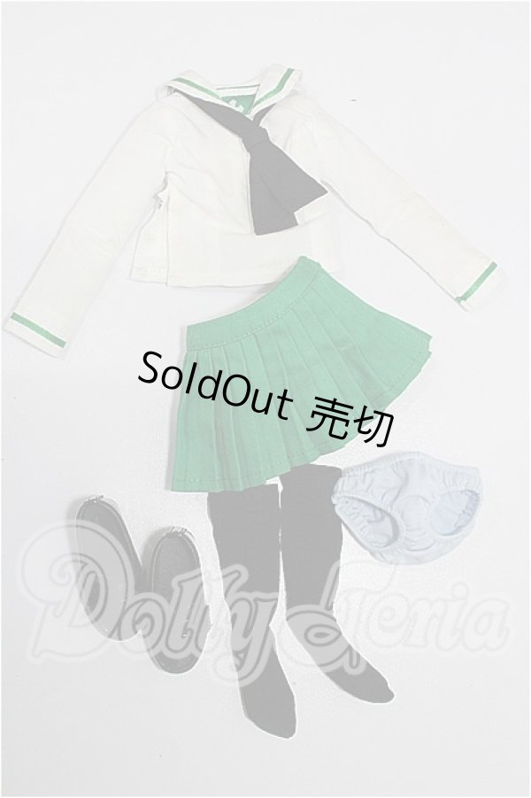 画像1: MDD/OF:衣装セット S-26-08-30-234-TO-ZS (1)
