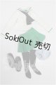 画像: MDD/OF:衣装セット S-26-08-30-234-TO-ZS