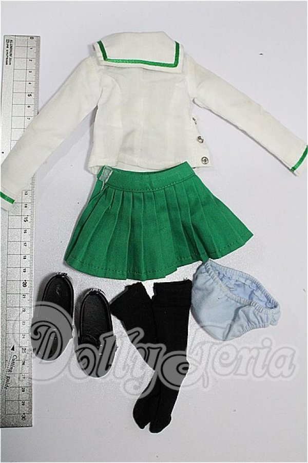 画像2: MDD/OF:衣装セット S-26-08-30-234-TO-ZS (2)