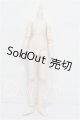 画像: MDD/ベースボディ(DD-f3)セミホワイト S-26-08-30-203-TO-ZS