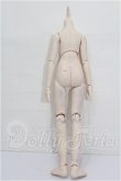 画像2: MDD/ベースボディ(DD-f3)セミホワイト S-26-08-30-203-TO-ZS (2)