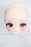 画像1: DD/DDH-22カスタムヘッド S-26-08-30-219-TO-ZS (1)