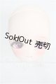 画像: DD/DDH-22カスタムヘッド S-26-08-30-219-TO-ZS