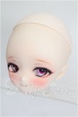 画像2: DD/DDH-22カスタムヘッド S-26-08-30-219-TO-ZS (2)