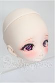 画像3: DD/DDH-22カスタムヘッド S-26-08-30-219-TO-ZS (3)