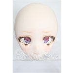 画像: DD/DDH-01:カスタムヘッド S-26-08-30-218-TO-ZS