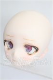 画像2: DD/DDH-01:カスタムヘッド S-26-08-30-218-TO-ZS (2)