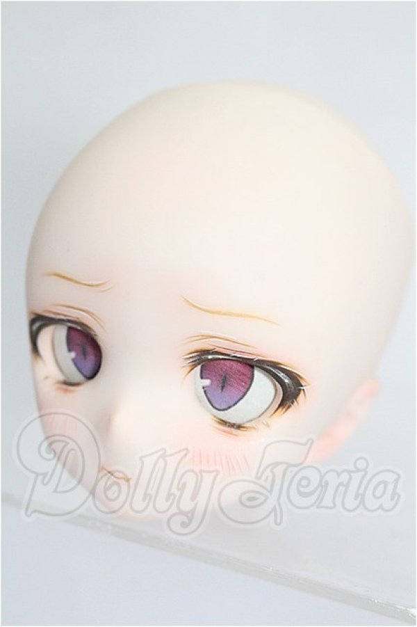 画像2: DD/DDH-01:カスタムヘッド S-26-08-30-218-TO-ZS (2)