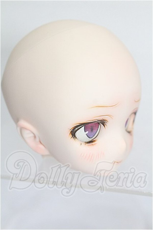 画像3: DD/DDH-01:カスタムヘッド S-26-08-30-218-TO-ZS (3)