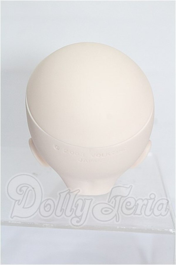 画像4: DD/DDH-01:カスタムヘッド S-26-08-30-218-TO-ZS (4)