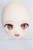 画像1: DD/DDH-01:カスタムヘッド S-26-08-30-217-TO-ZS (1)