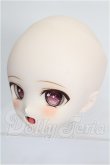 画像2: DD/DDH-01:カスタムヘッド S-26-08-30-217-TO-ZS (2)