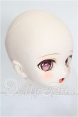 画像3: DD/DDH-01:カスタムヘッド S-26-08-30-217-TO-ZS (3)