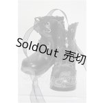 画像: SDM＆MSD/OF:靴 S-26-09-06-234-TO-ZS