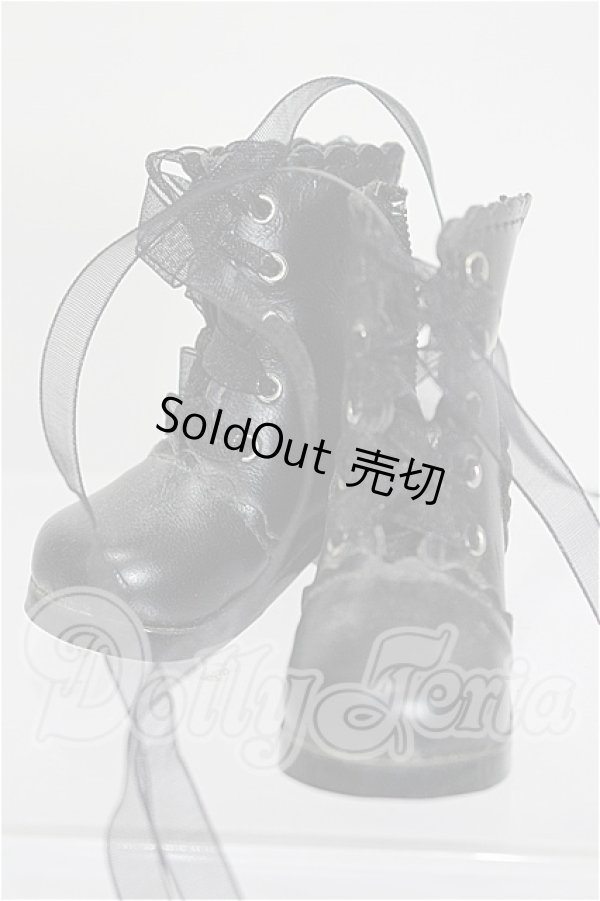 画像1: SDM＆MSD/OF:靴 S-26-09-06-234-TO-ZS (1)