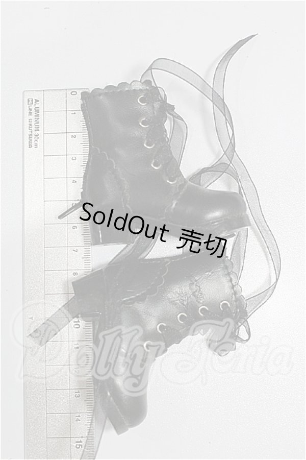 画像3: SDM＆MSD/OF:靴 S-26-09-06-234-TO-ZS (3)