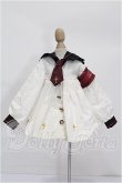 画像1: MDD/OF:ワンピース S-26-09-06-221-TO-ZS (1)