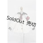 画像: MDD/OF:ワンピース S-26-09-06-221-TO-ZS